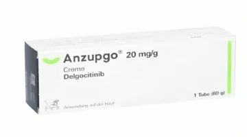 علاج جديد للإكزيما في بريطانيا يخفف الطفح الجلدي ويهدئ الحكة بشكل فعّال